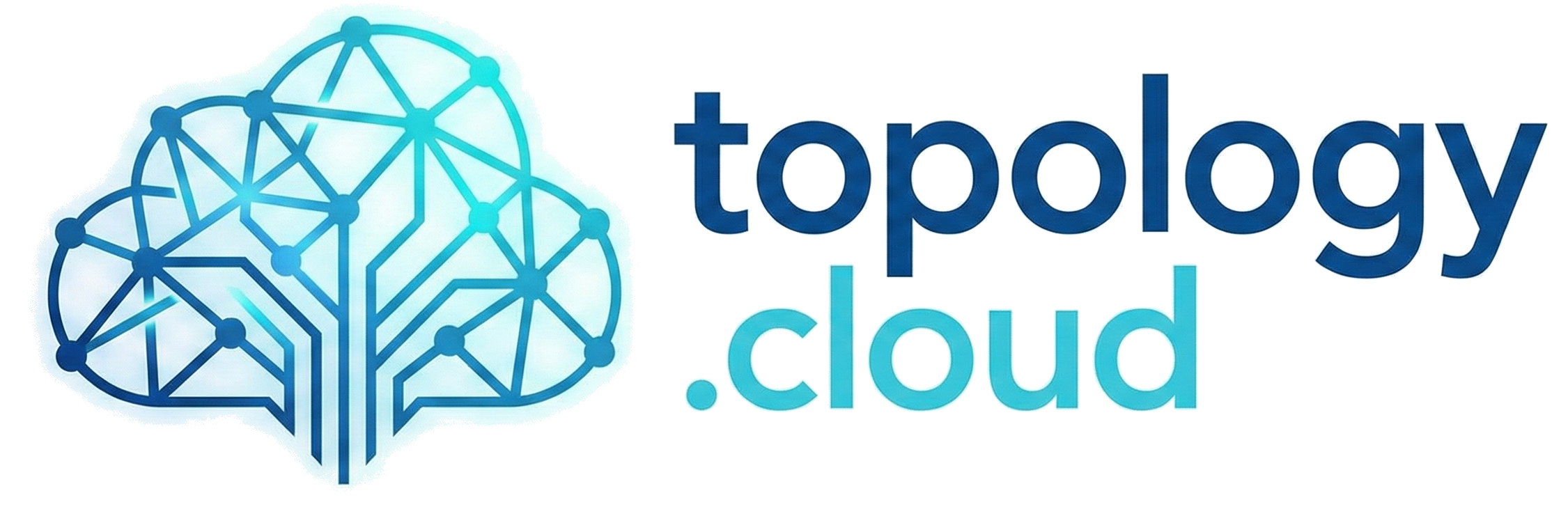 Topology.cloud